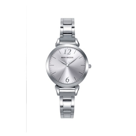 Montre Femme Mark Maddox MM0138-85 (Ø 33 mm)