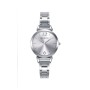 Reloj Mujer Mark Maddox MM0138-85 (Ø 33 mm)