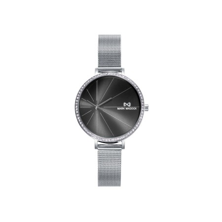 Montre Femme Mark Maddox MM0139-56 (Ø 35 mm)