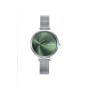 Montre Femme Mark Maddox MM0140-66 (Ø 35 mm)