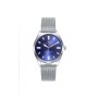 Montre Femme Mark Maddox MM1014-46 (Ø 36 mm)