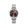 Reloj Mujer Mark Maddox MM1014-46 (Ø 36 mm)