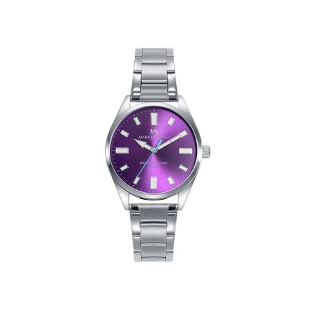 Montre Femme Mark Maddox MM1014-96 (Ø 36 mm)