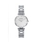 Montre Femme Mark Maddox MM1015-03