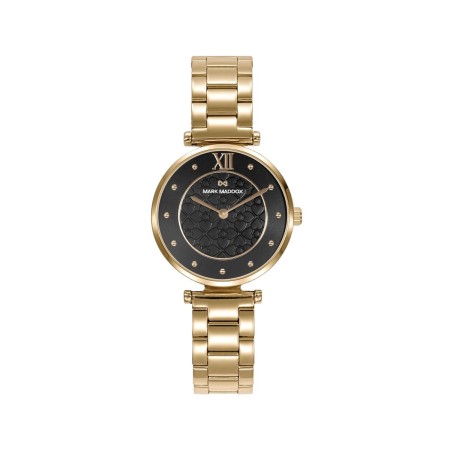 Montre Femme Mark Maddox MM1015-53