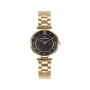 Montre Femme Mark Maddox MM1015-53