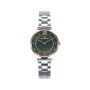 Montre Femme Mark Maddox MM1015-63