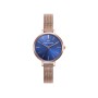 Reloj Mujer Mark Maddox MM1016-37