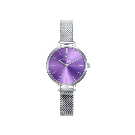 Montre Femme Mark Maddox MM1016-97