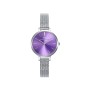 Reloj Mujer Mark Maddox MM1016-97