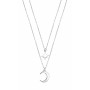 Collier Femme Lotus LP3021-1/1