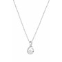 Collier Femme Lotus LP3647-1/1