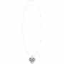 Collar Mujer Guess JUBN02232JWRHT-U