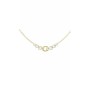 Collar Mujer Guess JUBN03357JWYGT-U