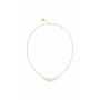 Collier Femme Guess JUBN03357JWYGT-U