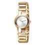 Reloj Mujer Esprit ES1L083M0025 (Ø 40 mm)