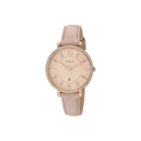 Reloj Mujer Fossil JAQUELINE (Ø 36 mm)