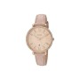 Reloj Mujer Fossil JAQUELINE (Ø 36 mm)