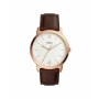 Reloj Hombre Fossil MINIMALIST (Ø 44 mm)