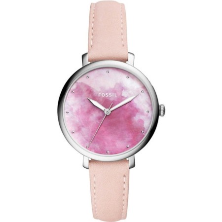 Reloj Mujer Fossil JACQUELINE (Ø 36 mm)