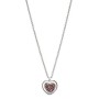 Collier Femme Morellato SCV06
