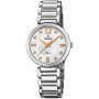 Reloj Mujer Festina F20204_3