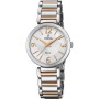 Reloj Mujer Festina F20213_2