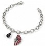 Pulsera Mujer Miss Sixty SMXJ03