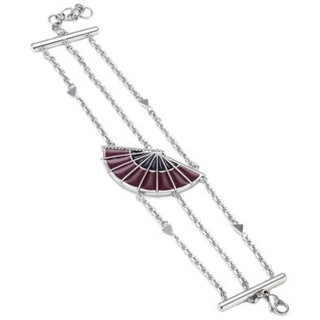 Pulsera Mujer Miss Sixty SMXJ06