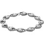 Pulsera Mujer Fossil JF00211040