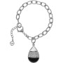 Bracelet Femme Emporio Armani EGS1772040