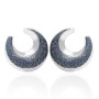 Boucles d´oreilles Femme Stroili 1664594