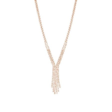 Collier Femme Stroili 1668683