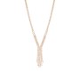 Collier Femme Stroili 1668683