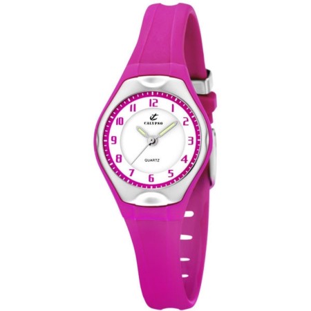 Montre Femme Calypso K5163_K