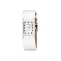 Montre Femme Calypso K5170_8