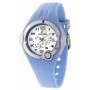 Reloj Infantil Calypso K5562_2