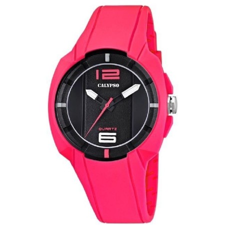 Montre Femme Calypso K5597_4