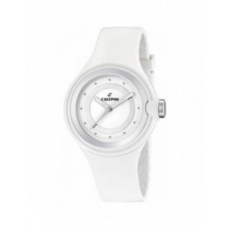 Montre Femme Calypso K5599_1