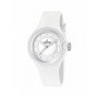 Montre Femme Calypso K5599_1