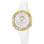 Montre Femme Calypso K5641_2