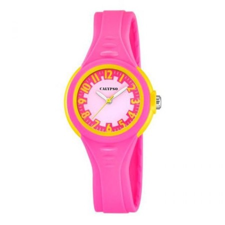 Montre Enfant Calypso K5686_3