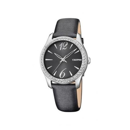 Montre Femme Calypso K5717_4 (Ø 34 mm)