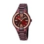 Reloj Hombre Calypso K5720_5