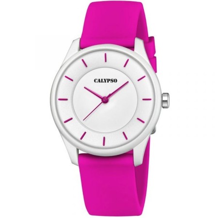 Montre Femme Calypso K5733_4