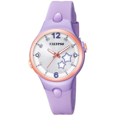 Montre Enfant Calypso K5745_4