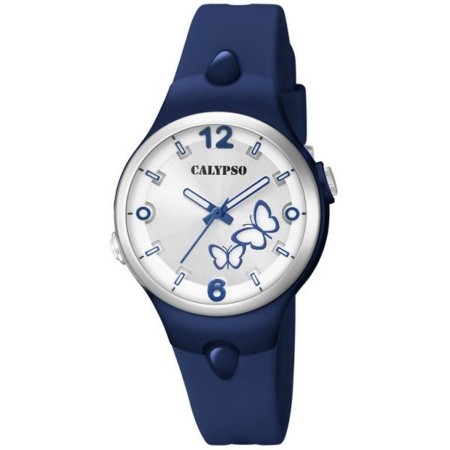 Montre Enfant Calypso K5747_6