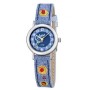 Montre Enfant Calypso K6049_1