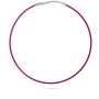 Collar Mujer Morellato SCZR5