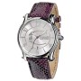 Reloj Hombre Just Cavalli R7251168515